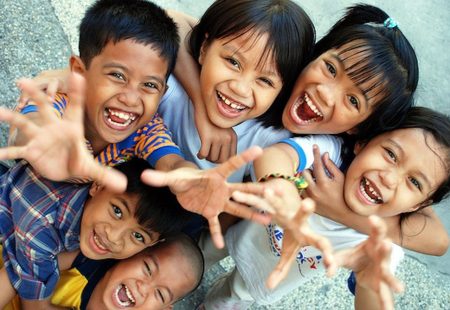 niños-imagen-feliz